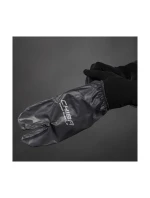 Rękawiczki  czarne M model 21846147 - CHIBA