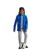 Dětská bunda Park 26 Rain modrá model 21933945 463 - NIKE