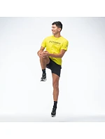 Pánské tričko s krátkým rukávem model 22056494 - Fitanu