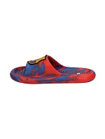 Žabky model 22193048 - FC BARCELONA Žabky model 22193048 - FC BARCELONA