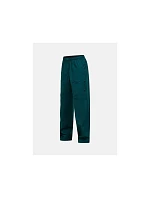 Dámske nohavice PEAK PERFORMANCE W Outdoor Cargo Pants, zelené