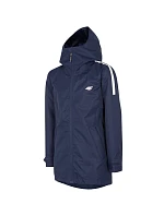 Dětská bunda JR model 15985321 31S - 4F