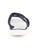 Sandále Crocs Swiftwater Sandal W 203998-462