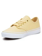 Tenisky Camden Stripe VN000ZSOR6P1 orange - Vans Tenisky Camden Stripe VN000ZSOR6P1 orange - Vans