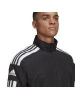 Mikina Squadra 21 M model 18958280 - ADIDAS Mikina Squadra 21 M model 18958280 - ADIDAS