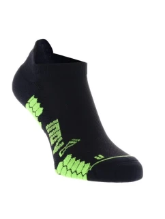 Sock Low model 20083157 - Inov-8