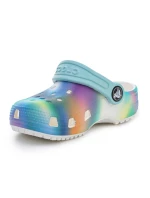 Crocs Classic Solarized Kids Clog T 207588-94S