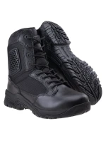 Boty Strike Force SZ WP M model 20838015 - Magnum