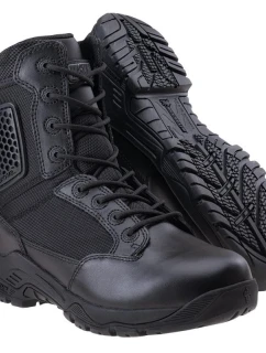 Boty Strike Force SZ WP M model 20838015 - Magnum