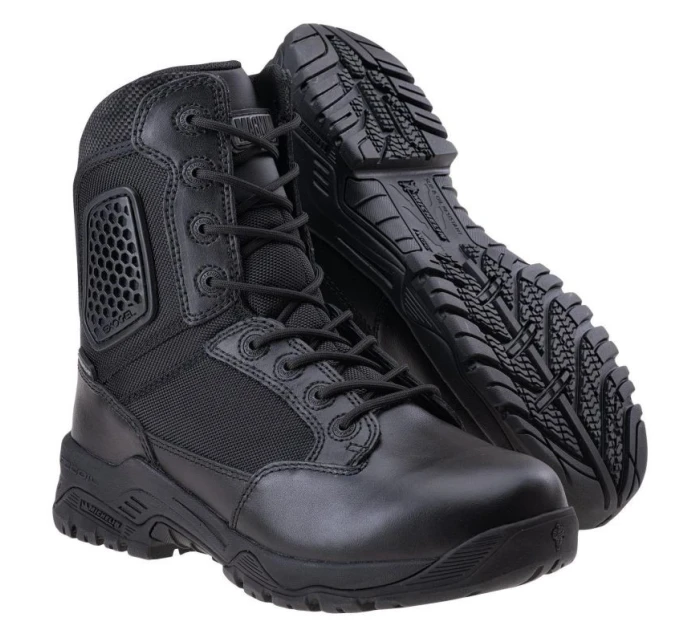 Boty Strike Force SZ WP M model 20838015 - Magnum