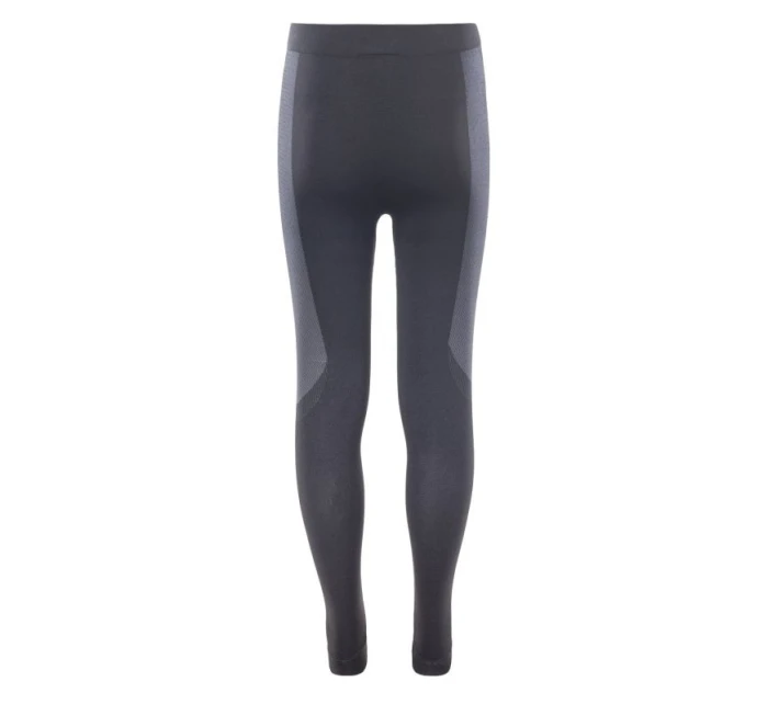 Hi-Tec Hikro Bottom Jr termo nohavice 92800438776 Hi-Tec Hikro Bottom Jr termo nohavice 92800438776