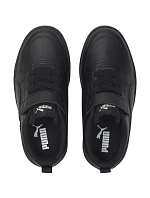 Puma Rickie Ac Ps Jr 385836 02