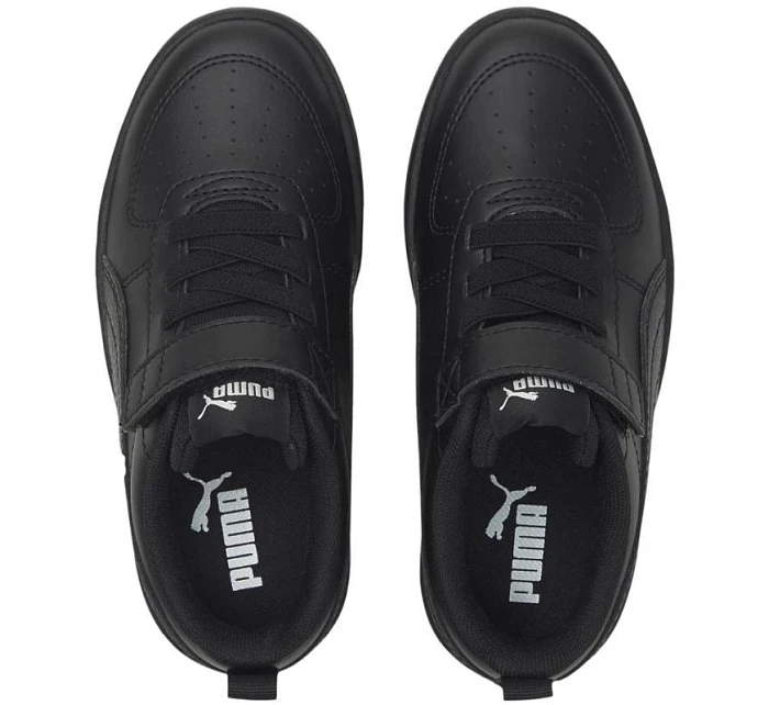 Puma Rickie Ac Ps Jr 385836 02