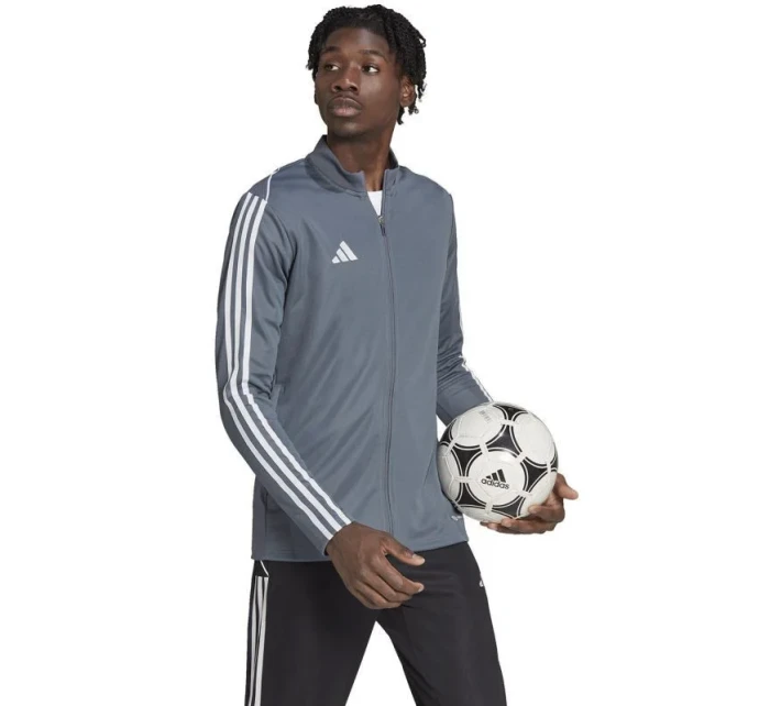 Pánske tepláky Tiro 23 League M HS3504 - Adidas