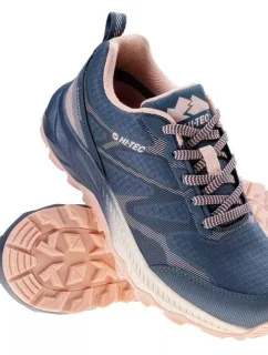 Dámská obuv Wp W model 18438796 - Hi-Tec