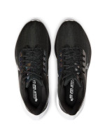 Dámske bežecké topánky Air Zoom Pegasus 39 Premium W DR9619 001 - Nike