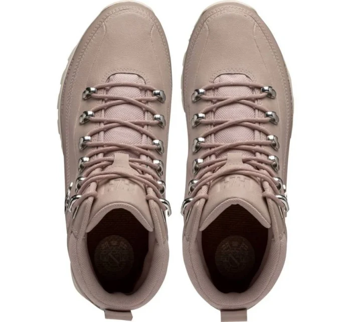 Topánky Helly Hansen The Forester W 10516 072 Topánky Helly Hansen The Forester W 10516 072