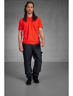 B&C My Eco Polo Piqué polo pop model 22434689