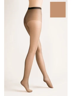 Gabriella Qualita kód 107 - Zvýšená odolnosť, FLYING EYES farba:béžová