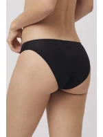 Ysabel Mora 19640 farba:čierna