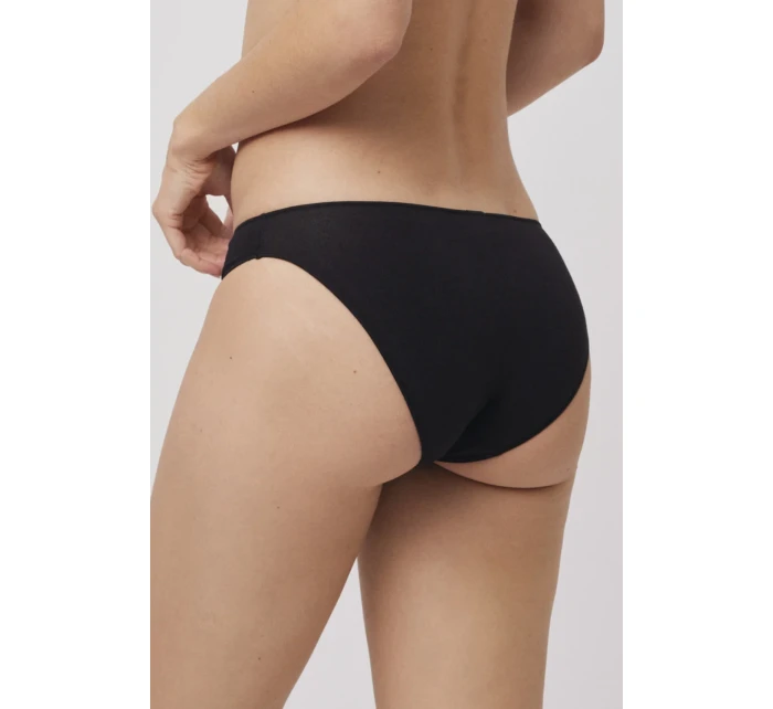 Ysabel Mora 19640 farba:čierna