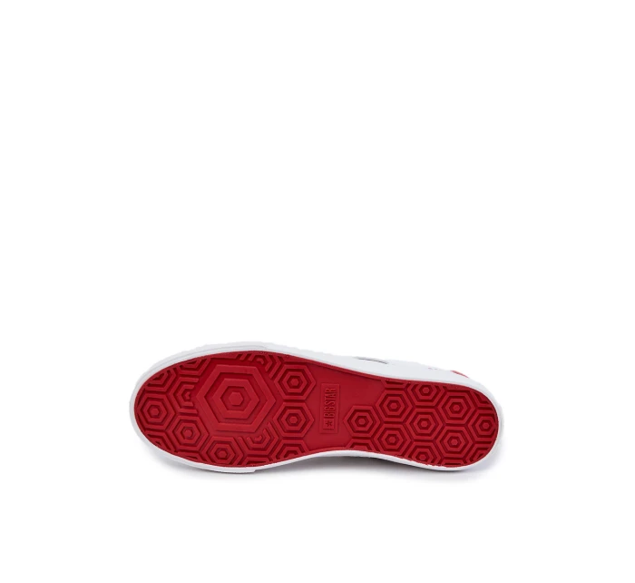 Kožené pánské tenisky Big Star model 21580542 - Big Star Shoes