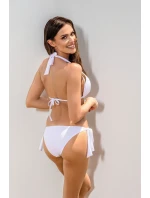 Plavky model 19678548 barva 002 - Etna