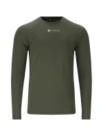 Pánske tričko Virtus Roger V2 M Hyperstretch