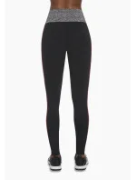 Sportovní legíny Extreme - Bas Bleu