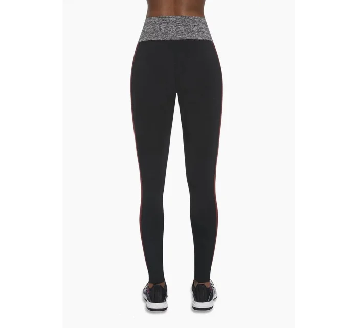 Sportovní legíny Extreme - Bas Bleu