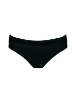 Spodný diel plaviek D76 čierna - Self