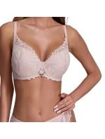 Dámská podprsenka Yasemin 2104 Yasemin Béžová - AVA