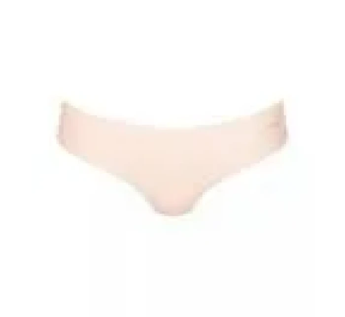 Dámske nohavičky ZERO Modal 2.0 Hipstring 2P - Sloggi