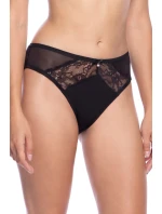 FIGI DAMSKIE BIKINI model 20518525 XXL - Lama