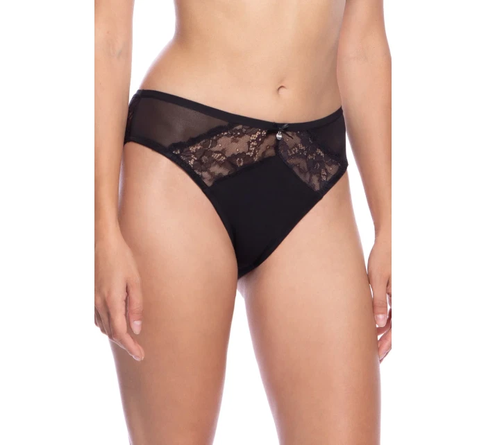 FIGI DAMSKIE BIKINI model 20518525 XXL - Lama