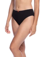 Dámske bikiny FIGS L-127BI-30 3-pack