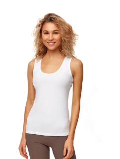 DÁMSKÁ VESTA S model 21946113 - Noviti