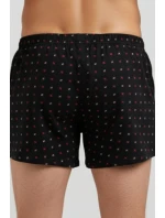 PÁNSKE VOĽNÉ BOXERKY BB008