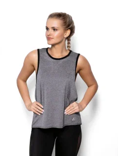 Top model 133507 Eldar