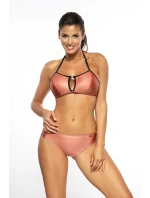 Dvojdielne plavky model 143650 Marko Dvojdielne plavky model 143650 Marko