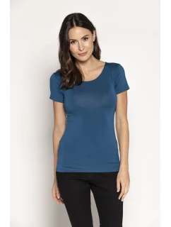 Blúzka model 153524 Babell