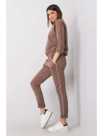 Súprava model 177093 Relevantnosť