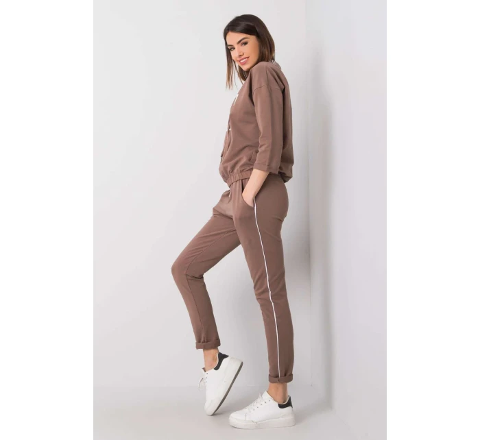 Súprava model 177093 Relevantnosť