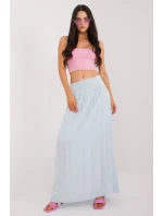Dlhá sukňa model 198383 Och Bella