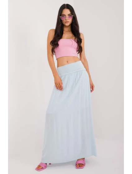 Dlhá sukňa model 198383 Och Bella