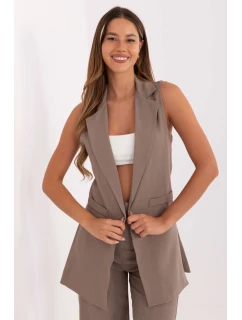 Model vesty 217230 Rue Paris