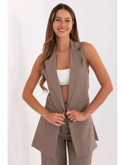 Model vesty 217230 Rue Paris
