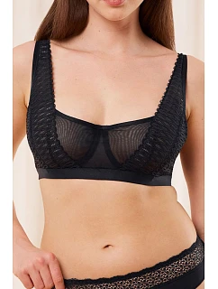 Soft model 229883 Triumph