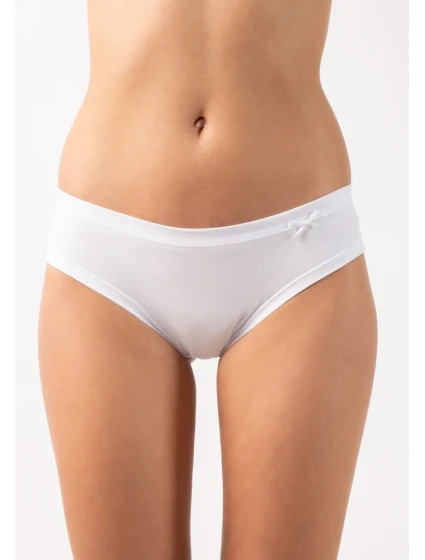 Dámske tangá Lovelygirl 5715