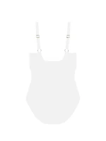 Plavky Self S 1086LU4 Venice 4 S-3XL